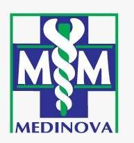 Welcome To Medinova Medical Services Ltd Welcome To Medinova Medical Services Ltd