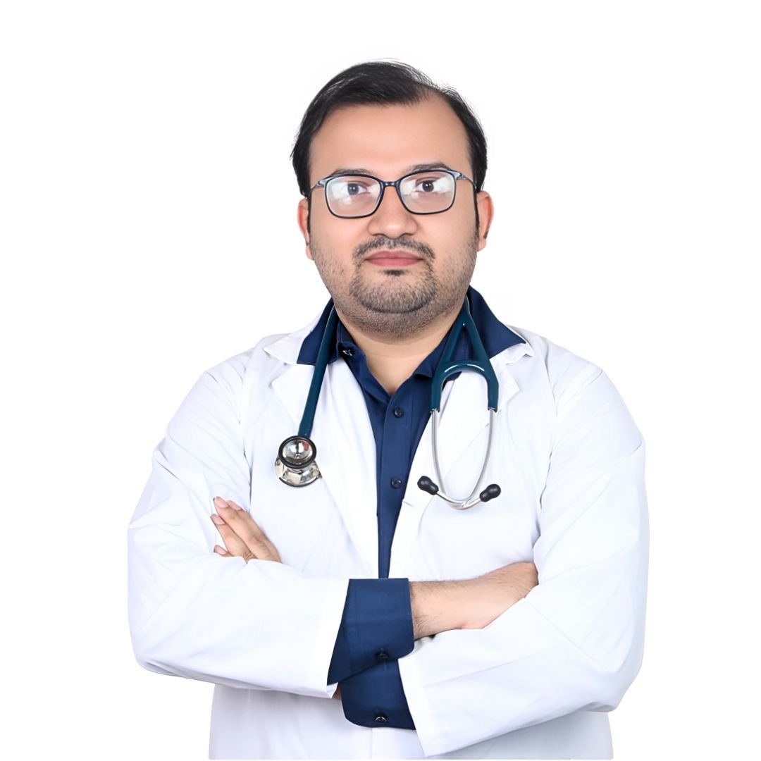 MBBS, BCS (Health), MACP (USA) MRCP (Medicine), MD (Cardiology) Cardiology Specialist National Institute of Cardiovascular Disease & Hospital, Dhaka Consultation-II 5th Floor of Bank Building & SA Tower Room: 603 Visiting Hours: 6:00p.m to 8:30p.m (Saturday to Wednesday) Day Off: Thursday, Friday & Govt. Holiday Dr. Shadli T Amin