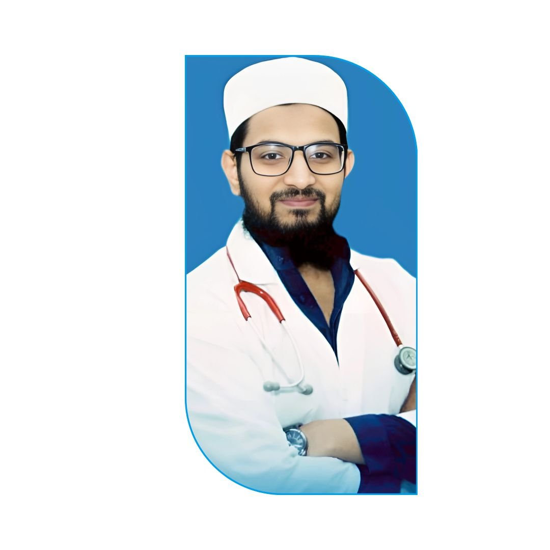 Dr. Md. Fahim-Uz-Zaman
